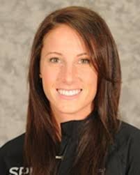 GNAC Indoor Track and Field: Worthen breaks GNAC point record