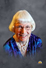 Obituary information for Doris E. Bitting