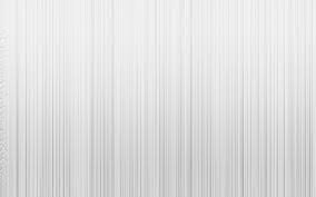 Abstrak background biru keren hd. Background Putih Polos Hd