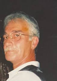 Obituary for Ronald Carl Bess