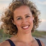 Find Therapists and Counselors near Deltona, FL