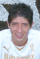 Pumas 2011
