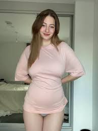 Watch 🍒StackedBabe Porn GIFs | HotPic.cc