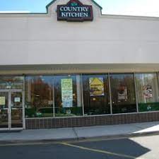 The food is always fresh, the smiles stretch a country mile and breakfast can be any time of the day! Home Living Blog Country Kitchen Restaurant