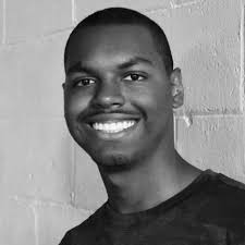 The Team — Aletheia Legacy