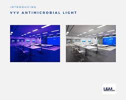When placing recessed lights into a revit ceiling (which may be in either the linked or in your host model) special attention should be paid to the relationship of the lighting family to the bottom face of the ceiling: Led Lighting Products Commerical Residential Led Light Fixtures