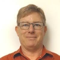 Timothy Sandlin's Instagram, Twitter & Facebook