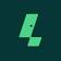 33 Lock Inc. logo
