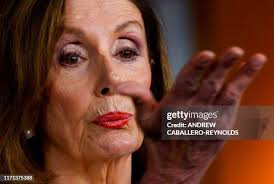 2,241 Nancy Reynolds Photos & High Res Pictures