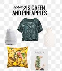 Zara home is fashion for your home. Zara Home Images Zara Home Transparent Png Free Download
