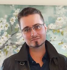 Colin Travis Boulet Obituary