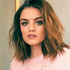 Reyna Salgado (jazalexia)