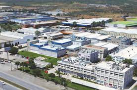 Engages in the manufacture and sale of all types of paints. Network Protective Coatings Kansai Paint Co Ltd
