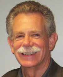 Founder of American Anti-Cancer Institute to Speak at Sunny Bridge