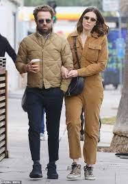 Silver landings out now ❤️ mandymoore.lnk.to/silverlandings. Mandy Moore Looks Healthy While Out With Husband Taylor Goldsmith After Battling Food Poisoning Daily Mail Online