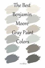 For that, you can check out benjamin moore rockport gray, benjamin moore englewood cliffs, farrow and ball plummett no. Pv8mp2gv62izhm