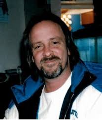 Shawn Kitchen Obituary (2016)