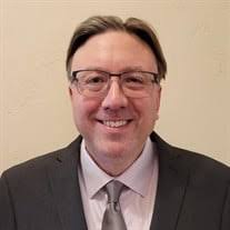 Patrick Wright Obituary (2023)