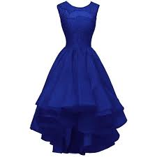 Charming Prom Dress Lace Prom Dress Royal Blue Prom Dress Fashion Royal Blue Prom Dresses Prom Dresses Blue Evening Dress Fashion
