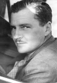 Edward Macarthur Onslow