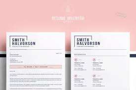 Professional Resume Cv Template Cv Template Resume Cv Resume Template Professional