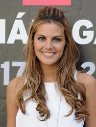Manolo cardona, amaia salamanca, maría castro. Amaia Salamanca Wiki Velvet Fandom