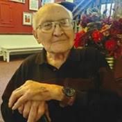 Vinton Family Obituaries