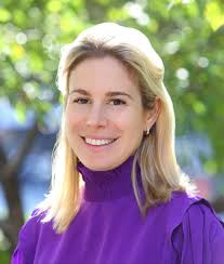 executivesearch #cfo #financetalent #privateequity #venturecaptial…