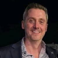 Logan Together Information