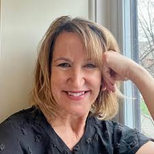 What rooms are available for rent near Michigan State University's Central  Campus or North for under $950?