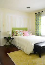 Maybe you would like to learn more about one of these? One Of Our Favorite Bedroom Paint Colors Young House Love
