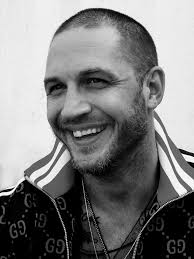 otd seven years ago, we first saw this great photoshoot for the Sept 2018  issue of Esquire 🇬🇧 When he was 15, he was given a clinical diagnosis.  “'He's minor psychotic, schizophrenic