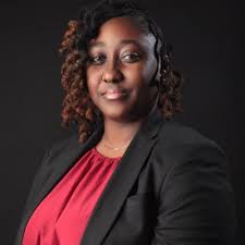 Haley 'Hale' Morrissette (@votemorrissette)