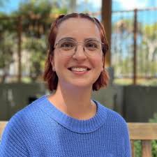 Autism and Developmental Disorders Clinic