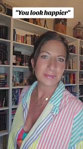 Tara Ruff (@readwritedesign)