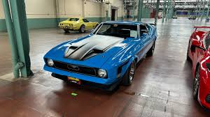 Image result for Oxford Blue 1986 McLays Garage
