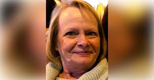 Obituary information for Vallie Marie Addis