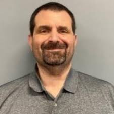 MiChEM) فريق مشروع ميشيغان لمراقبة التعرض للمواد الكيميائية