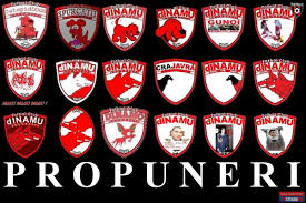 Maybe you would like to learn more about one of these? Dinamo Bucuresti Wallpaper 1200x800 Download Hd Wallpaper Wallpapertip