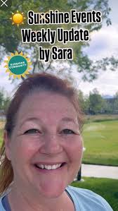 Lots of events happening this week!, @prism_healing  @daybreakbusinesscommunity @ridethewavemedia @daybreakmarkets  @sandycityfarmersmarket @southjordanchamber @innerlight_academy  #daybreakevents ...