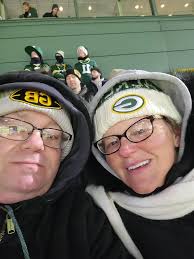 What slip-on exhausts are recommended for a 2025 RoadGlide?