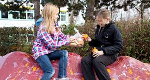 Erweitertes Fuhrungszeugnis Auch Bei Ehrenamtlichen Lehrbeauftragten Baden Wurttemberg De