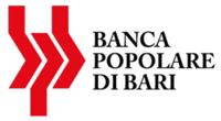 Novità su banca popolare di bari: Banca Popolare Di Bari Wikipedia