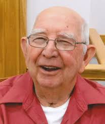 Raymond "Ray" Goodsell Obituary March 2, 2021