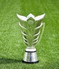 Welcome to the official afc asian cup facebook page! Cast Finalised For Afc Asian Qualifiers Road To Qatar 2022 Football News Asian Qualifiers 2022