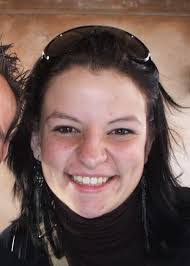 Lisa Dusi's Instagram, Twitter & Facebook