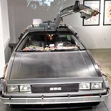 The rising actions is how wade found and open the first gate. Ready Player One Film Wikipedia