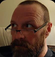 Robert Graham Obituary