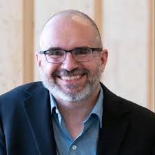 Canadian Nuclear Laboratories