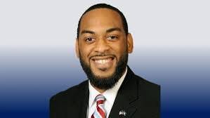 Upcoming Events — Listen Learn Act